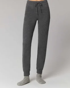 Jogging Droit Basique*FROM FUTURE