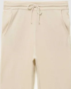 Jogging Droit Basique*FROM FUTURE