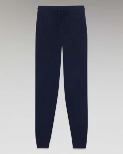 Jogging Droit Basique*FROM FUTURE New