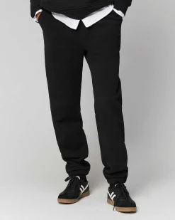 Jogging Droit Coeur*FROM FUTURE Outlet