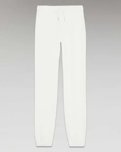 Jogging Droit Coeur*FROM FUTURE Sale