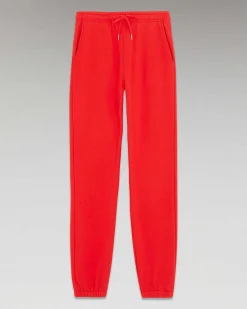 Jogging Droit Coeur*FROM FUTURE New