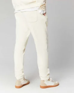 Jogging Droit College*FROM FUTURE Outlet