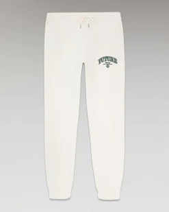 Jogging Droit College*FROM FUTURE Best