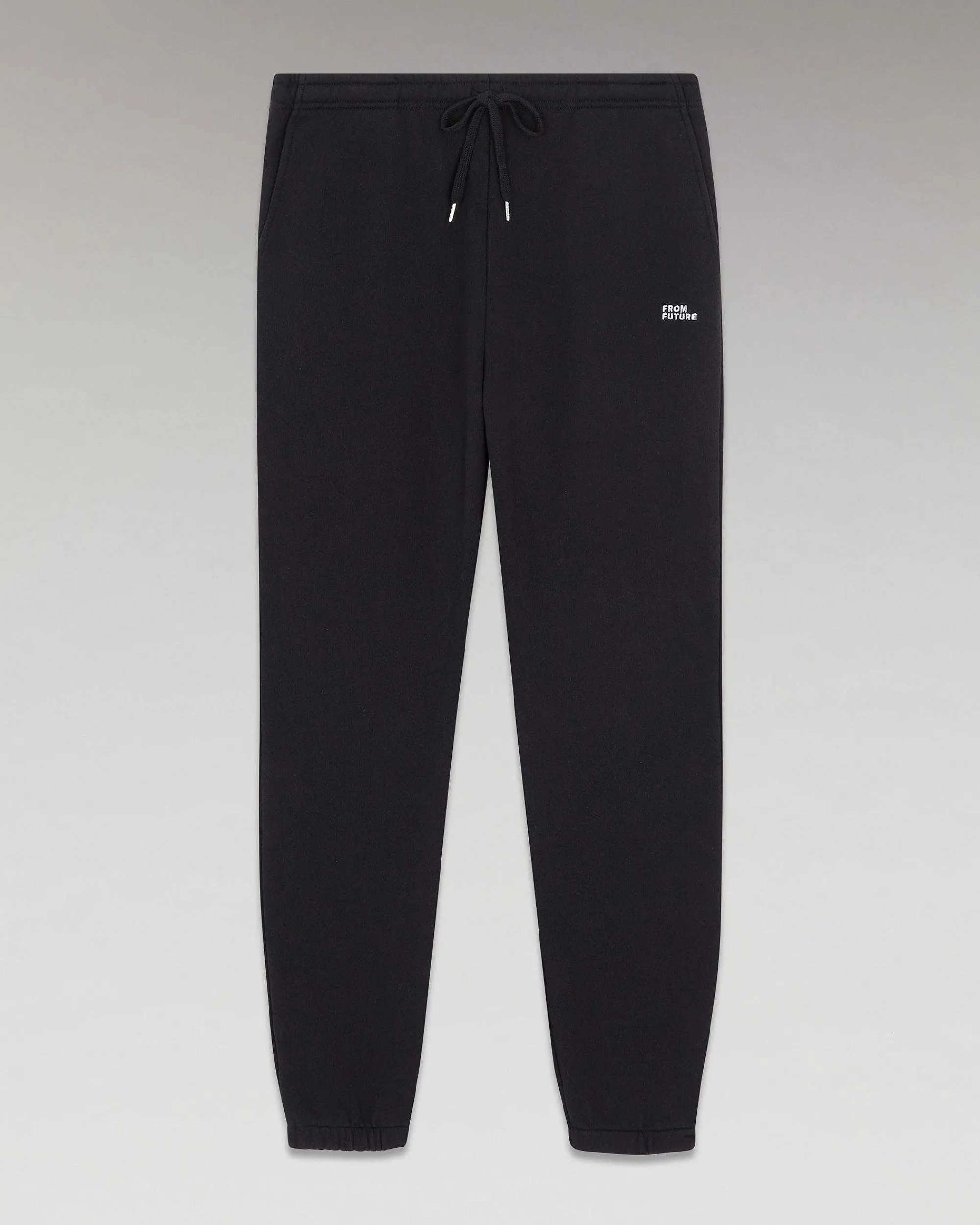 Jogging Droit Future*FROM FUTURE Outlet