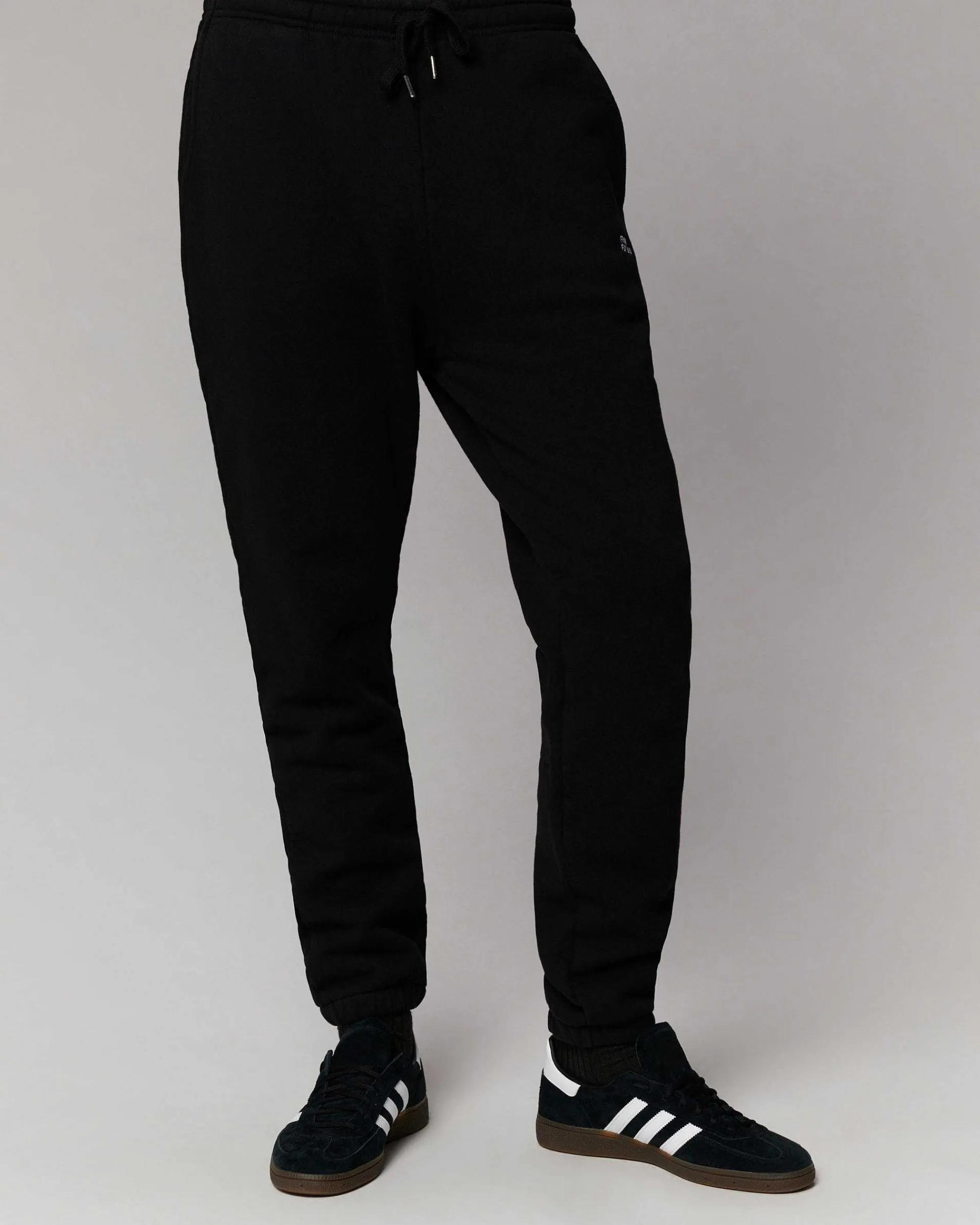 Jogging Droit Future*FROM FUTURE Outlet