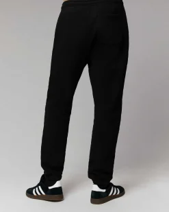 Jogging Droit Future*FROM FUTURE Outlet