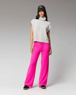 Jogging Large Basique*FROM FUTURE