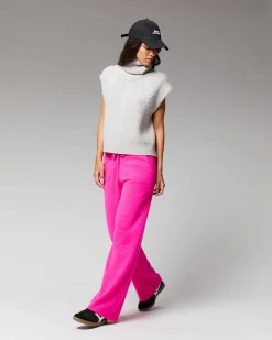 Jogging Large Basique*FROM FUTURE