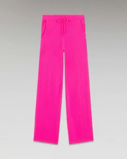 Jogging Large Basique*FROM FUTURE