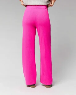 Jogging Large Basique*FROM FUTURE