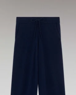 Jogging Large Basique*FROM FUTURE Discount