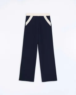 Jogging Large Bicolore*FROM FUTURE Discount