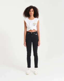 Johnny Jean Slim Fit*FROM FUTURE