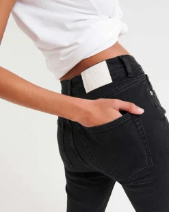 Johnny Jean Slim Fit*FROM FUTURE