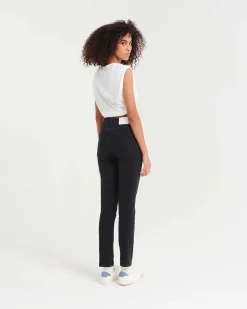 Johnny Jean Slim Fit*FROM FUTURE