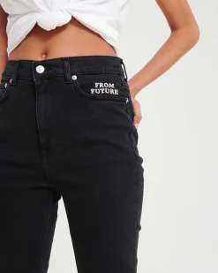 Johnny Jean Slim Fit*FROM FUTURE