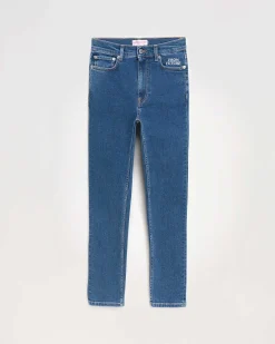 Johnny Jean Slim Fit*FROM FUTURE New