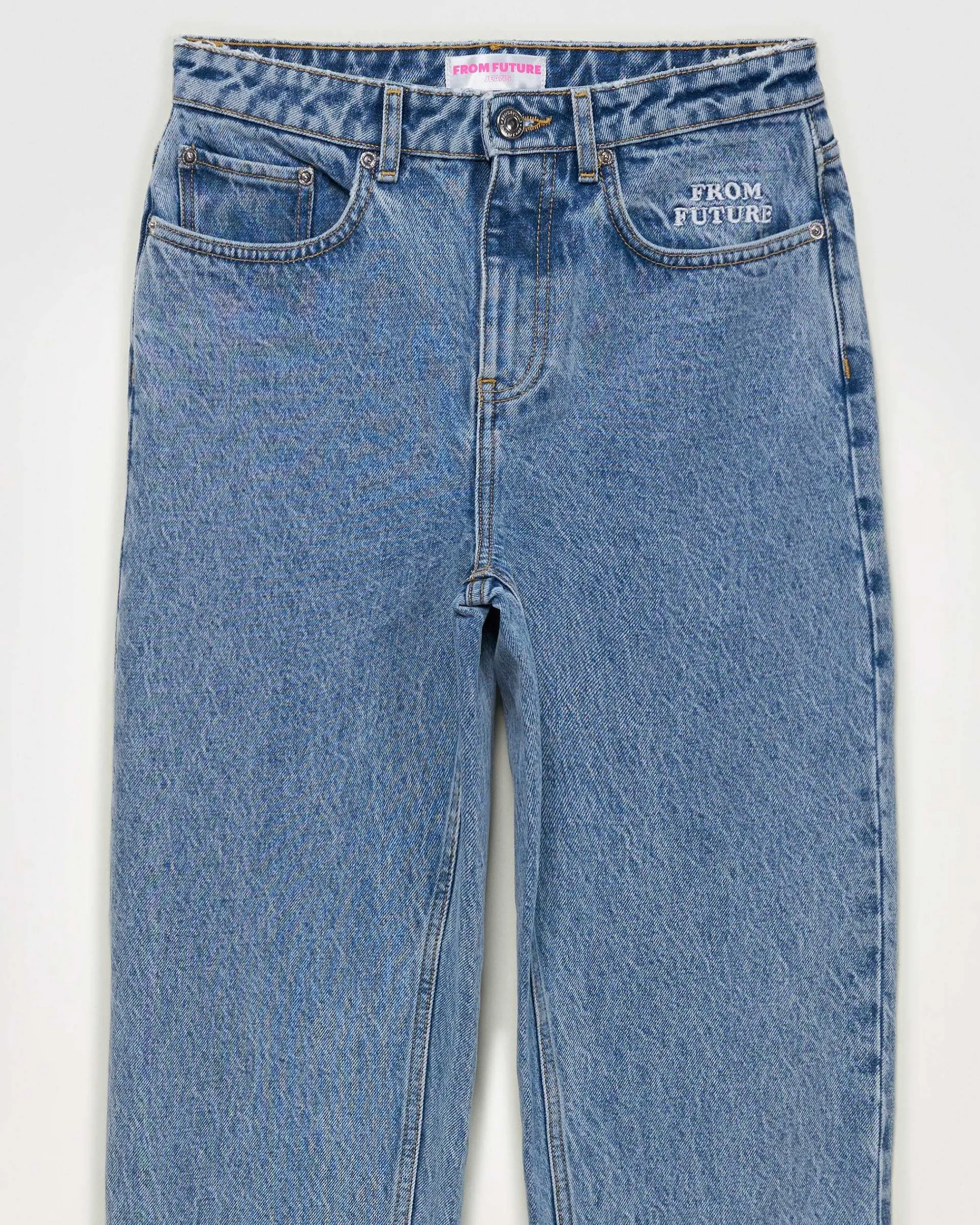 Joseph Jean Droit*FROM FUTURE Online