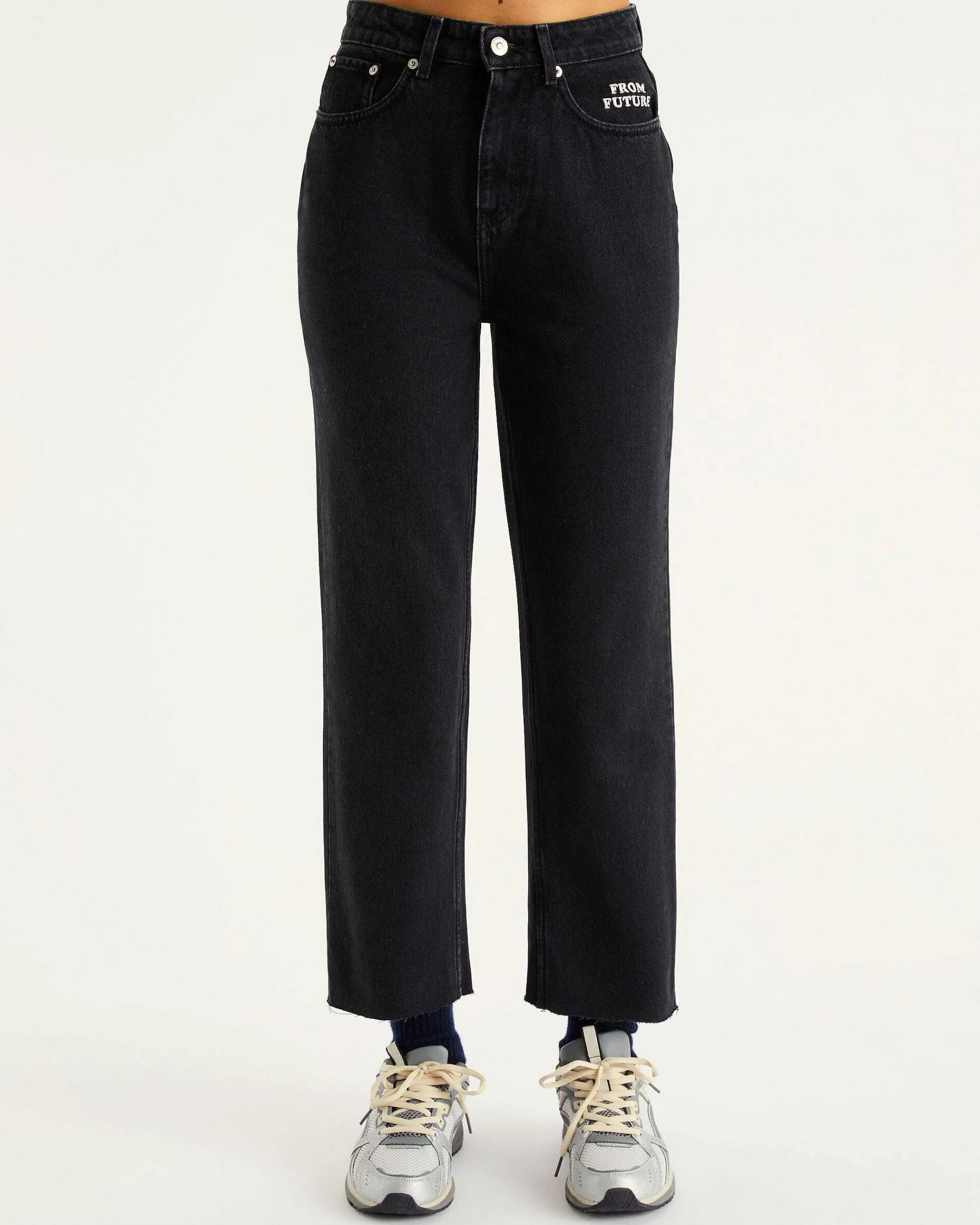 Joseph Jean Droit*FROM FUTURE Clearance