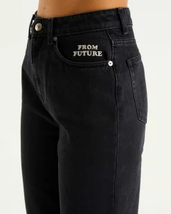 Joseph Jean Droit*FROM FUTURE Clearance