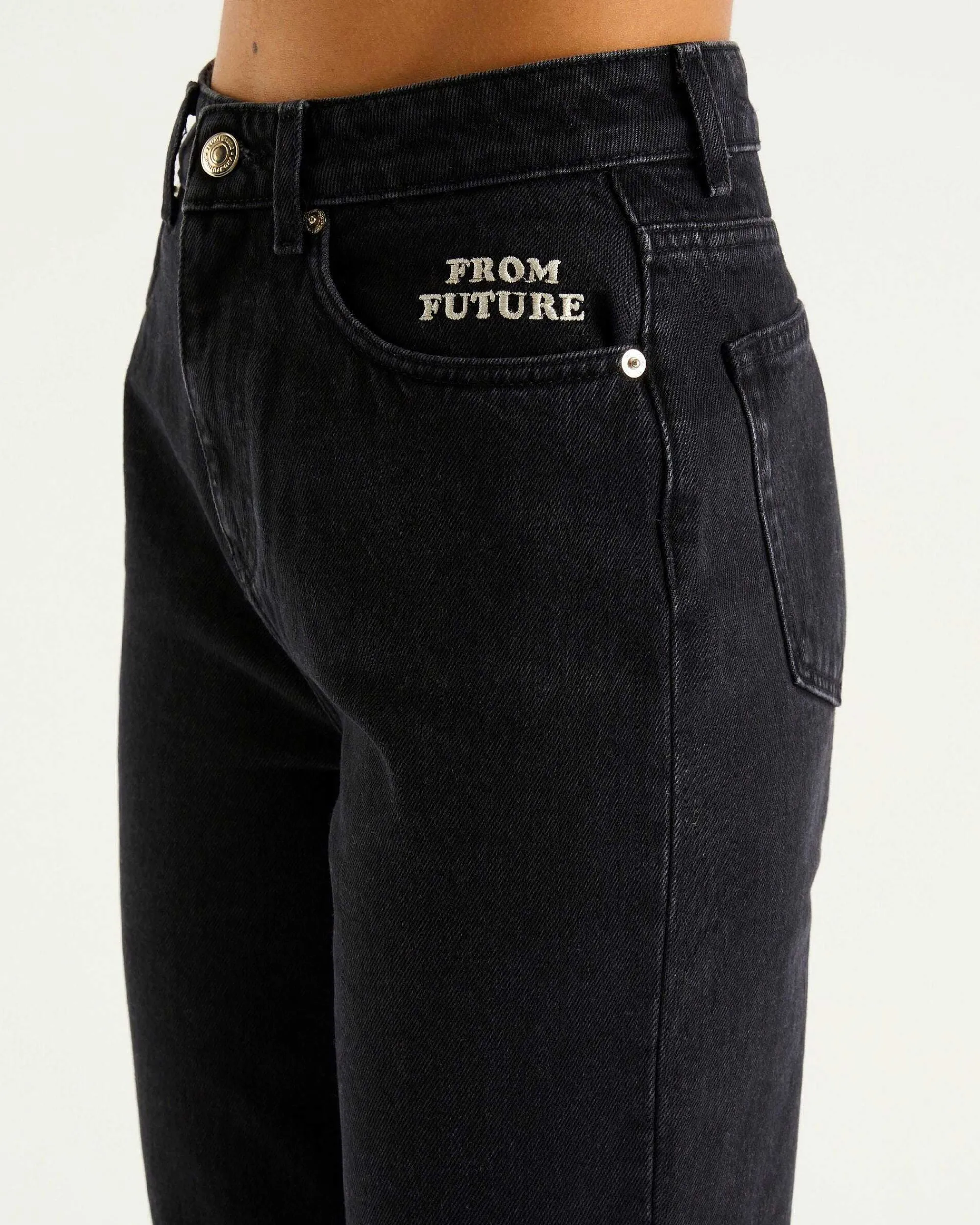 Joseph Jean Droit*FROM FUTURE Clearance