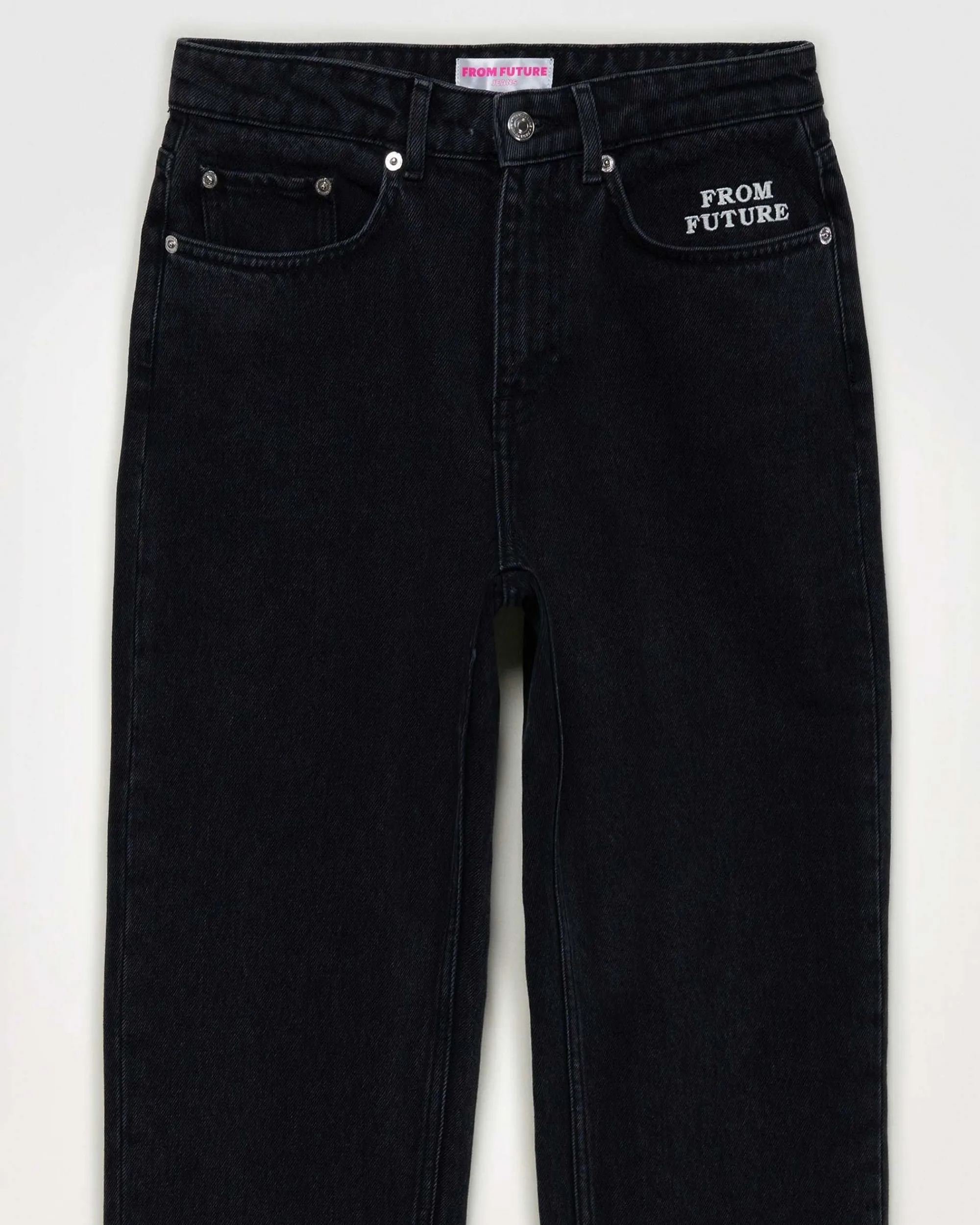 Joseph Jean Droit*FROM FUTURE Clearance