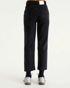 Joseph Jean Droit*FROM FUTURE Clearance