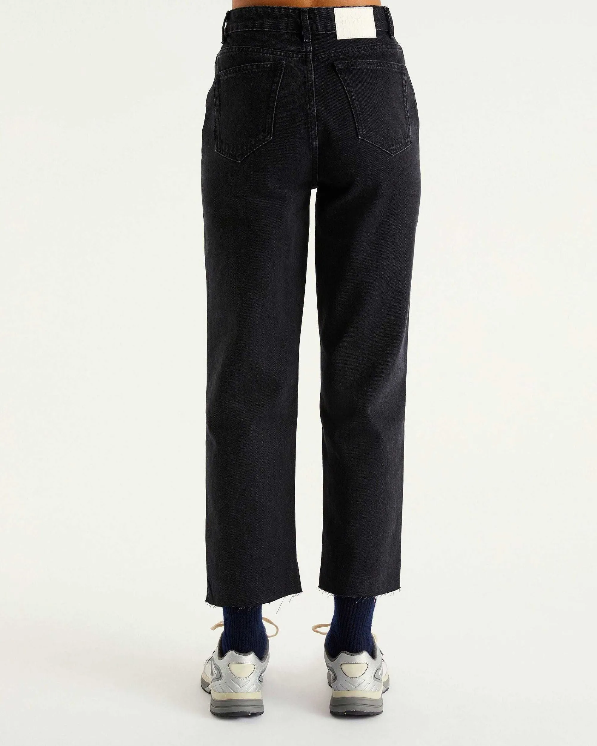 Joseph Jean Droit*FROM FUTURE Clearance