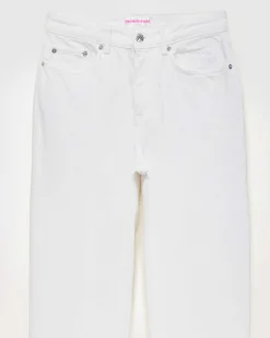 Joseph Jean Droit*FROM FUTURE Online