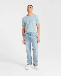 Josh Jean Coupe Baggy*FROM FUTURE Discount