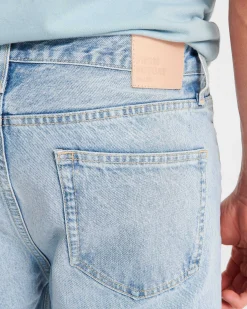 Josh Jean Coupe Baggy*FROM FUTURE Discount