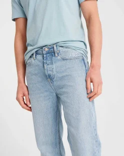 Josh Jean Coupe Baggy*FROM FUTURE Discount