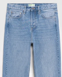 Josh Jean Coupe Baggy*FROM FUTURE Discount