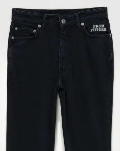 Jude Jean Bootcut*FROM FUTURE Outlet