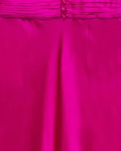 Jupe Longue Lena*FROM FUTURE