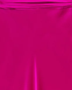 Jupe Longue Lena*FROM FUTURE