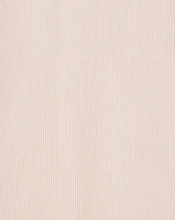 Jupe Mi Longue A Cotes Fendue*FROM FUTURE Online