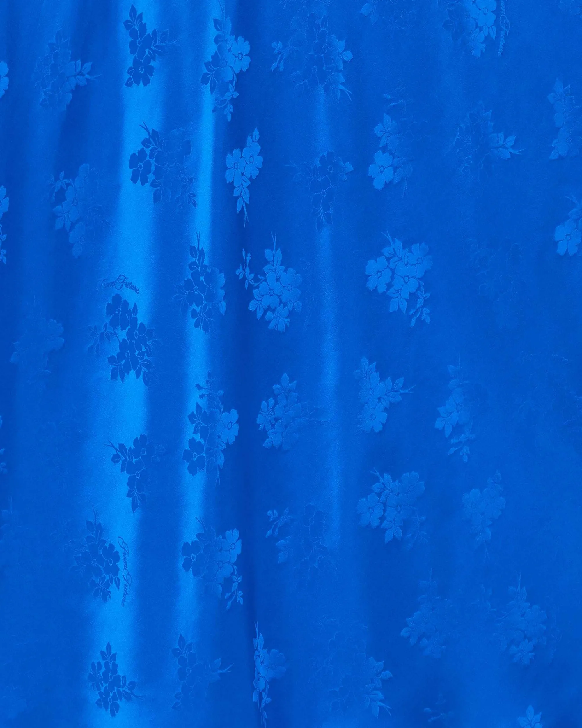 Jupe Mi Longue Gina*FROM FUTURE Sale