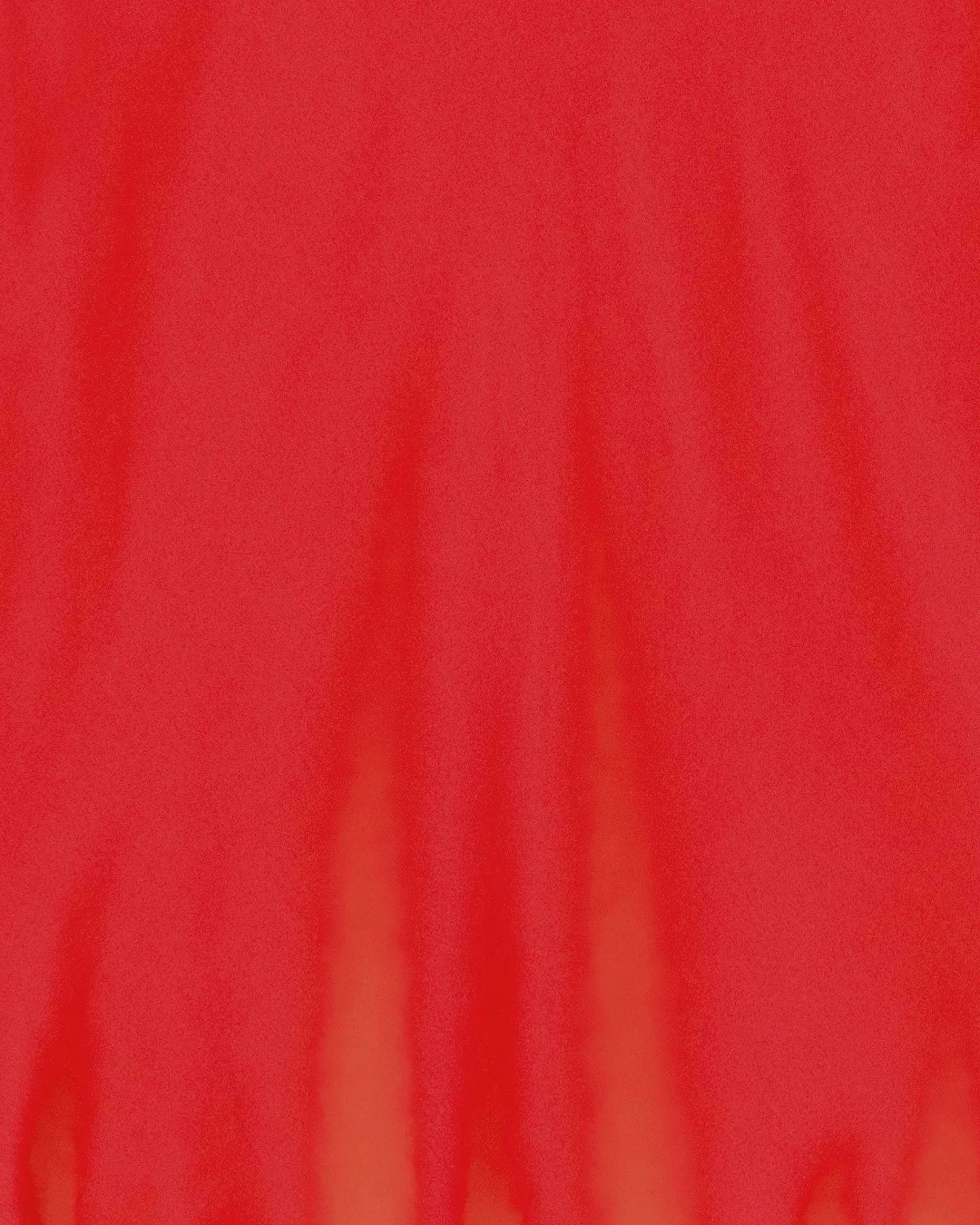 Jupe Mi Longue Gina*FROM FUTURE Hot