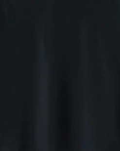 Jupe Mi Longue Gina*FROM FUTURE Sale