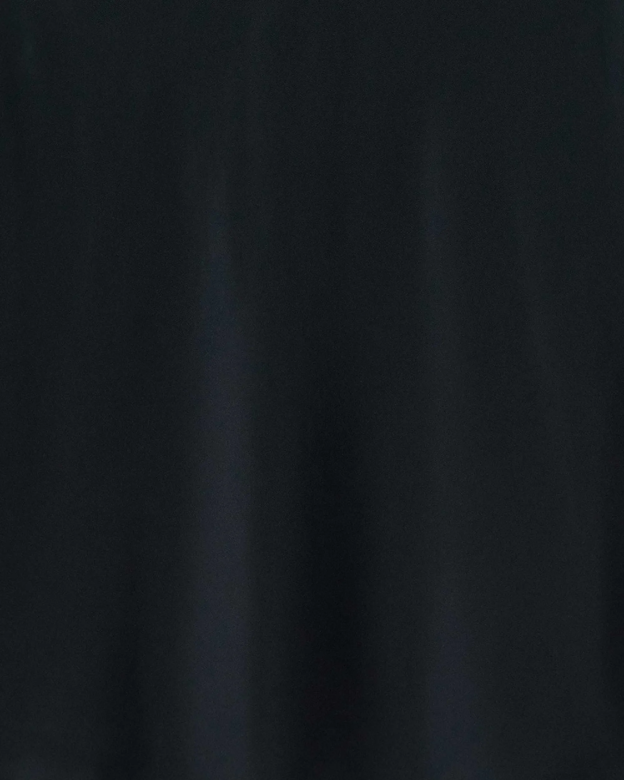 Jupe Mi Longue Gina*FROM FUTURE Sale