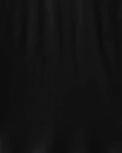 Jupe Mi Longue Gina*FROM FUTURE New