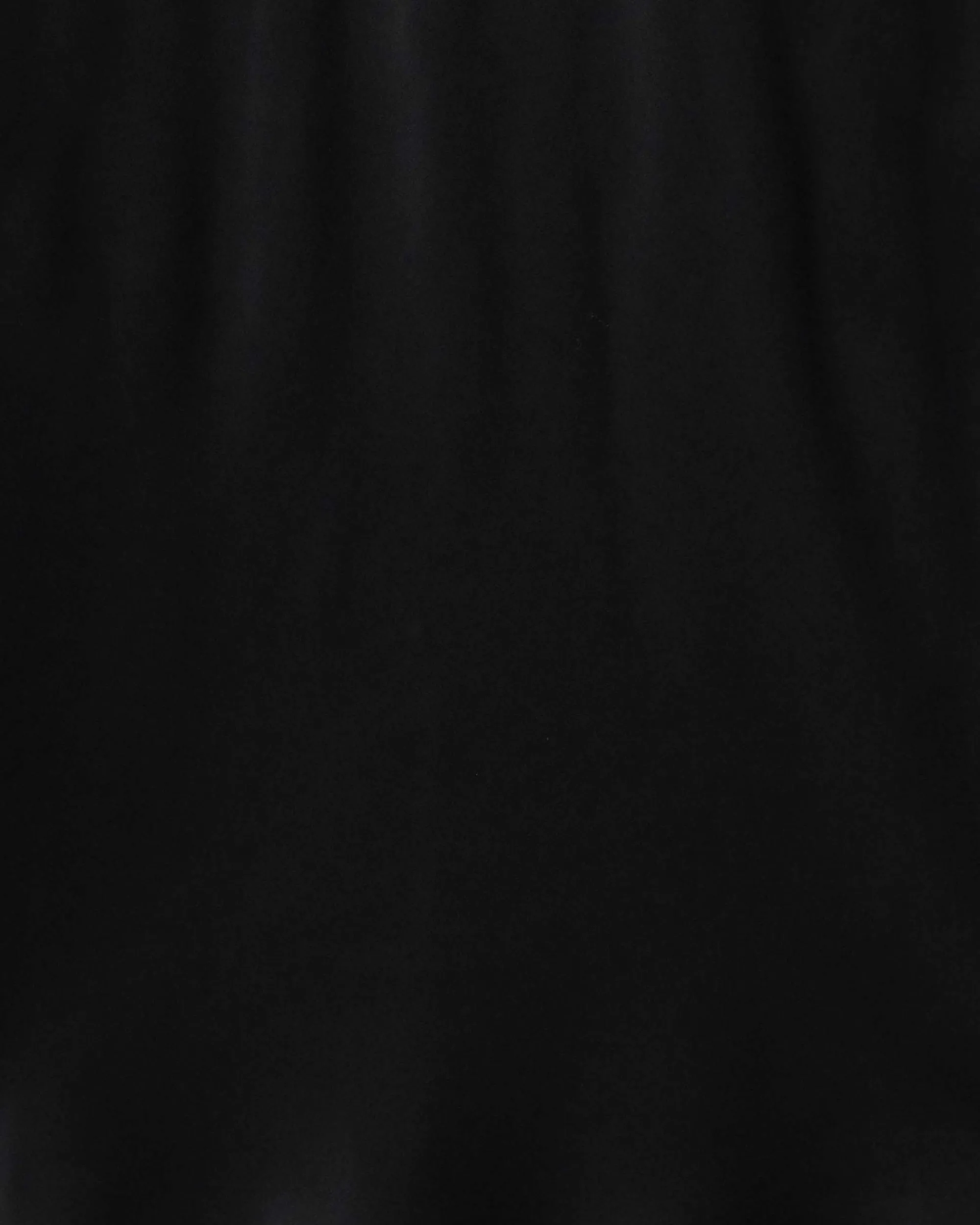 Jupe Mi Longue Gina*FROM FUTURE New