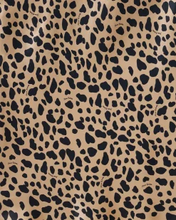 Jupe Mi Longue Gina*FROM FUTURE Online