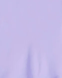 Jupe Mi Longue Gina*FROM FUTURE Best