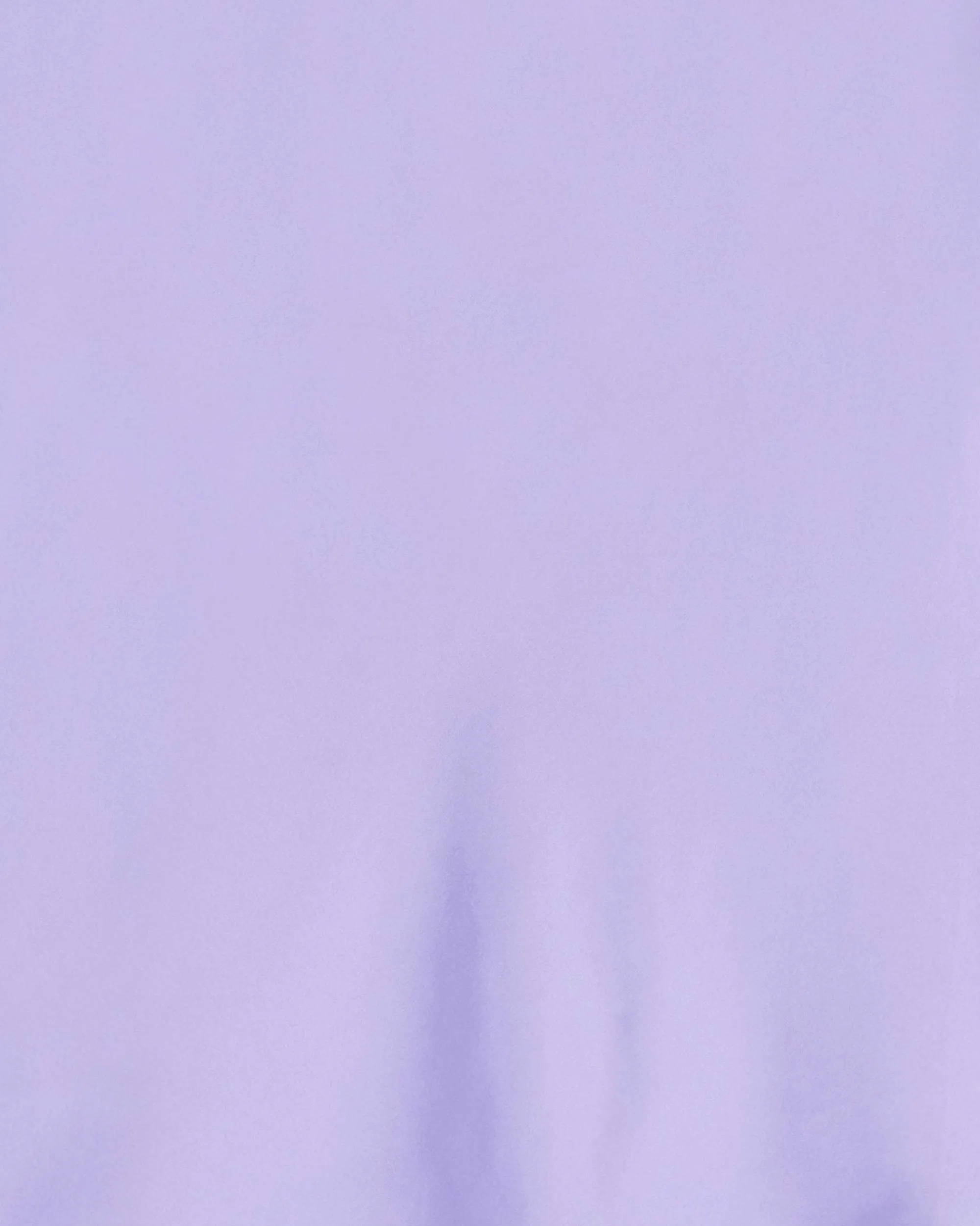 Jupe Mi Longue Gina*FROM FUTURE Best