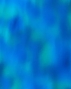 Jupe Mi Longue Vicky*FROM FUTURE Clearance