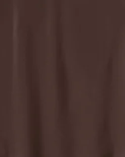 Jupe Mi Longue Vicky*FROM FUTURE Outlet