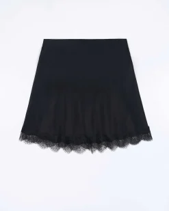 Jupe Mini*FROM FUTURE Discount